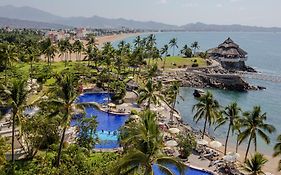 Barceló Karmina - All Inclusive